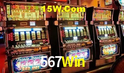 Ofertas Exclusivas 567Win