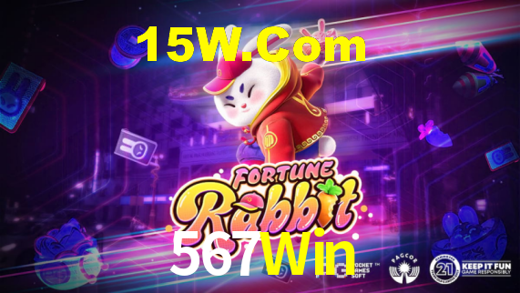 567Win,567Win Bet