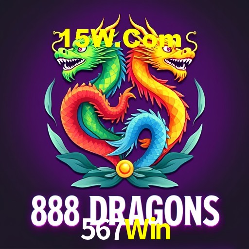 Interface Premium 567Win