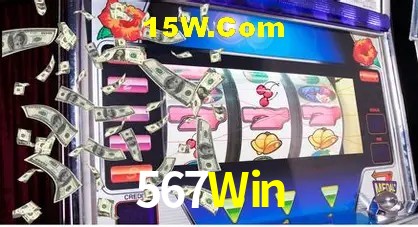 Apostas de Tênis 567Win