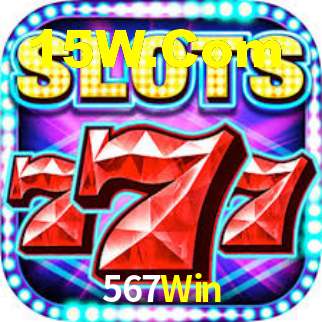 567Win: A Experiência de Casino com Jogos de Mesa ao Vivo