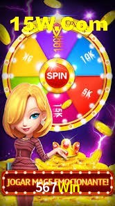 Games Directory 567Win
