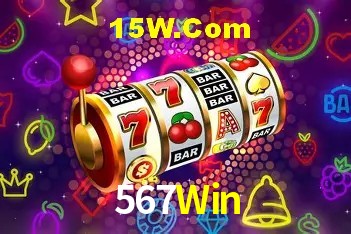 Casino Ao Vivo 567Win