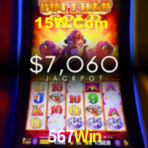 567Win Download