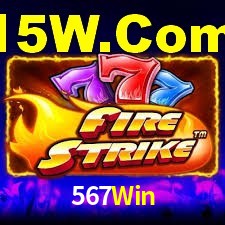 Sports Statistics 567Win
