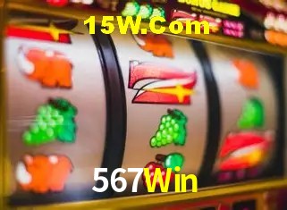 Cadastro Rápido 567Win