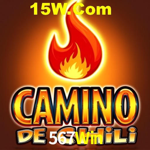 Secure Login 567Win