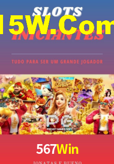 567Win: Jogue Crash e Experimente Alta Recompensa Instantânea