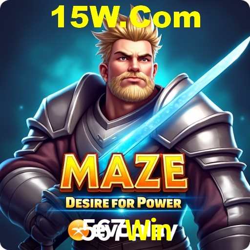 A Revolução dos Aplicativos de Jogos no 567Win