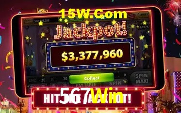 Diretório de Jogos 567Win