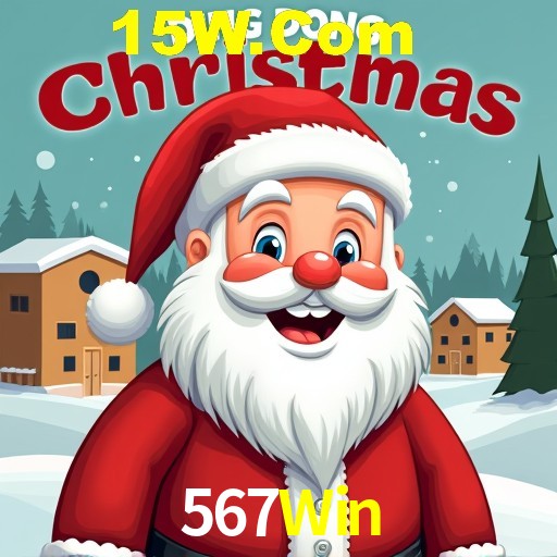 Exclusive Offers 567Win