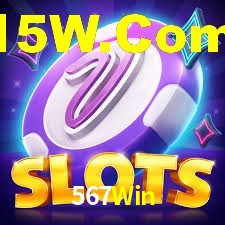 Crash Games Strategies 567Win