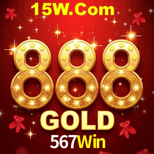 APP oficial da 567Win para mobile