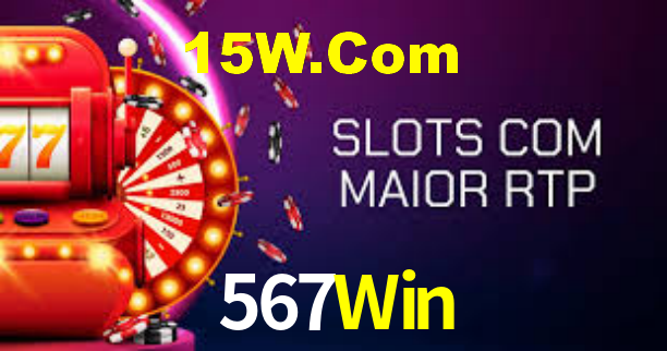 567Win Download
