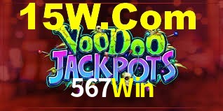 Blackjack Table 567Win