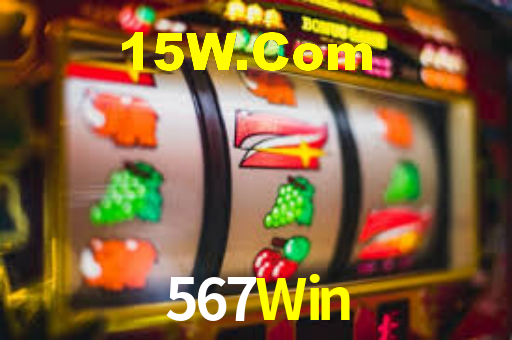 567Win